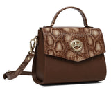 Cairo Handbag