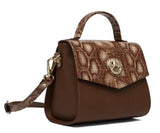 Cairo Handbag