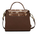 Cairo Handbag