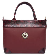 Desire Handbag