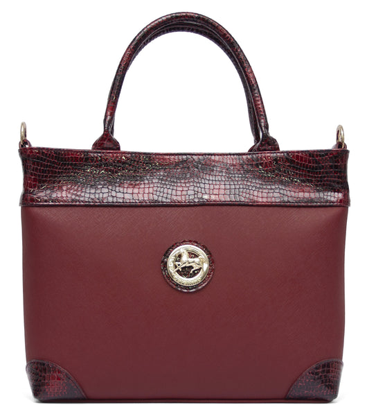 Desire Handbag