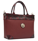 Desire Handbag