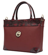 Desire Handbag