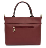 Desire Handbag