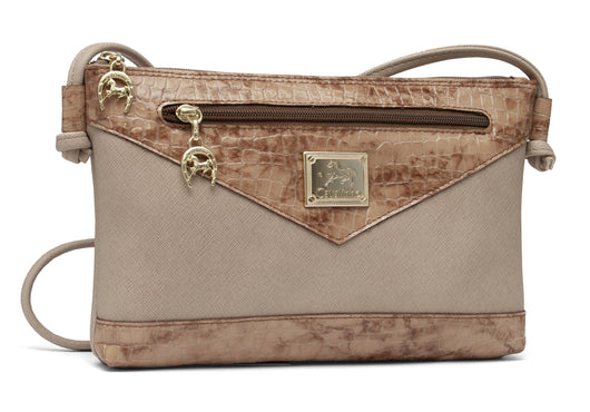 Granite Crossbody