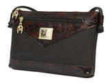 Grace Crossbody