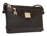 Grace Crossbody