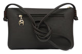 Grace Crossbody