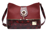 Desire Shoulder Bag