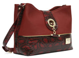 Desire Shoulder Bag