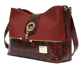 Desire Shoulder Bag