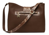 Cairo Shoulder Bag