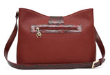Desire Shoulder Bag