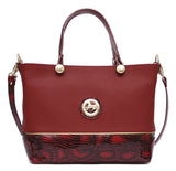Desire Handbag