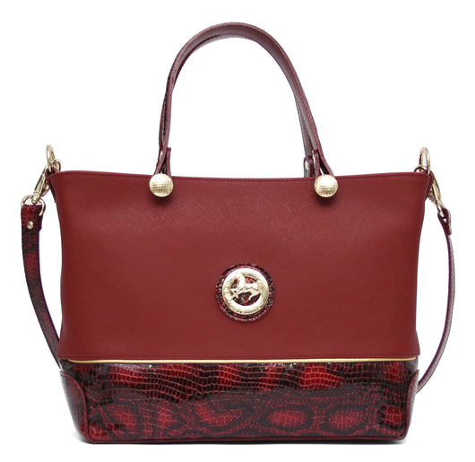 Desire Handbag