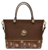 Cairo Handbag