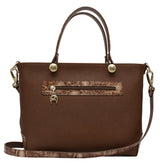 Cairo Handbag