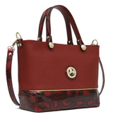 Desire Handbag