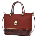 Desire Handbag