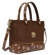 Cairo Handbag