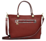 Desire Handbag