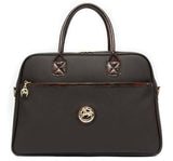 Grace Executive Bag