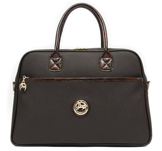 Grace Executive Bag