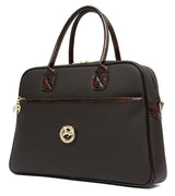 Grace Executive Bag