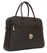 Grace Executive Bag