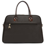 Grace Executive Bag
