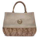 Gentle Handbag