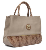 Gentle Handbag