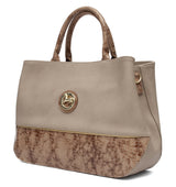 Gentle Handbag