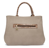 Gentle Handbag