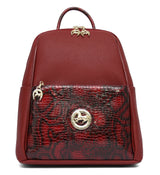 Desire Backpack