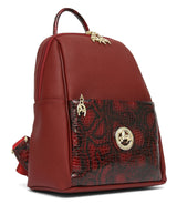 Desire Backpack