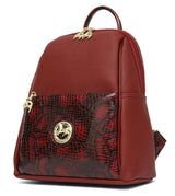 Desire Backpack