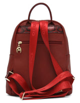 Desire Backpack