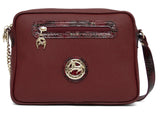 Desire Crossbody