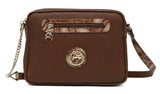 Cairo Crossbody