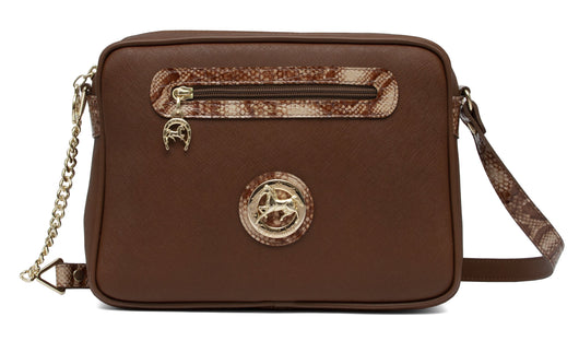 Cairo Crossbody