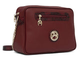 Desire Crossbody