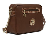 Cairo Crossbody