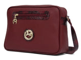 Desire Crossbody