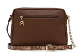 Cairo Crossbody