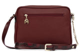 Desire Crossbody