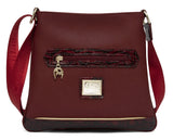 Desire Crossbody