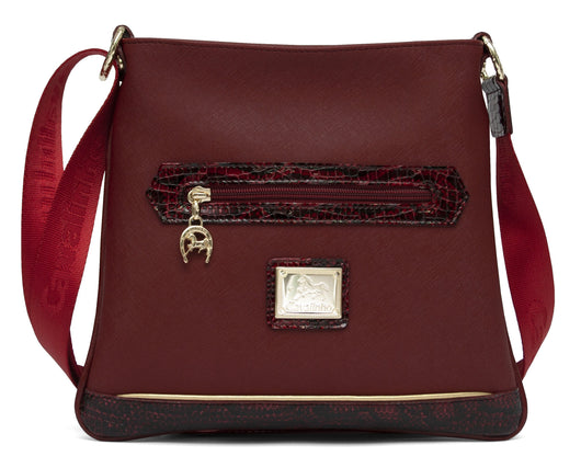 Desire Crossbody