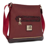 Desire Crossbody