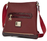 Desire Crossbody